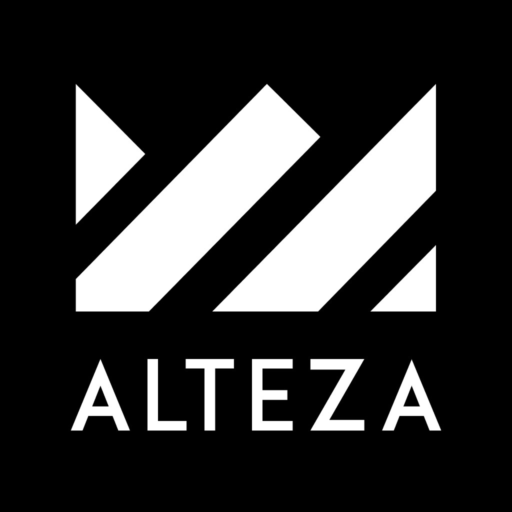 Alteza